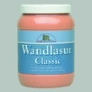 WANDLASUR CLASSIC