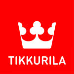 Tikkurila Polska S.A.