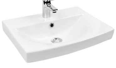 Więcej designu i armatury grzewczej w ofercie Grupy Armatura!