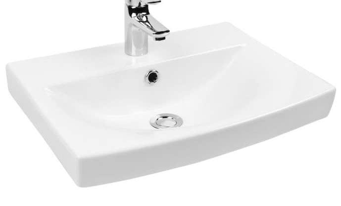 Więcej designu i armatury grzewczej w ofercie Grupy Armatura!