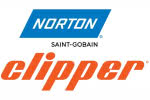 Saint-Gobain HPM Polska Sp. z o.o.