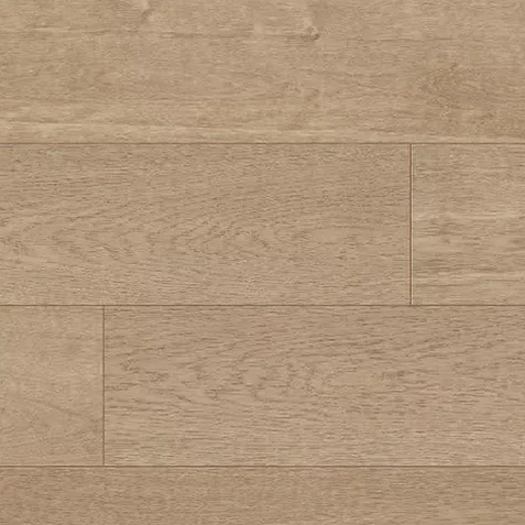 Wodoodporny panel podłogowy Rope R065