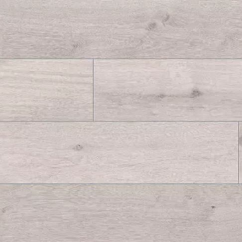 Wodoodporny panel podłogowy Airflow R078