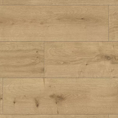 Wodoodporny panel podłogowy Ascot R128