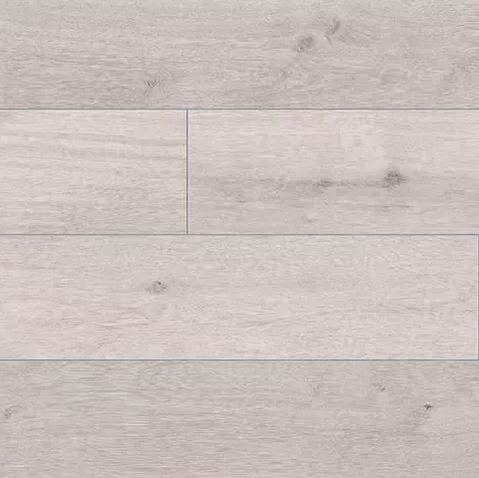 Wodoodporny panel podłogowy Airflow R078 ze zintegrowanym podkładem