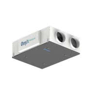 Rekuperator Onyx Premium 750