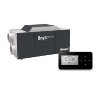 Rekuperator Onyx Premium 500