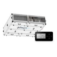 Rekuperator OnyX Sky 3000