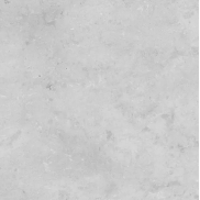 Wodoodporna płyta ścienna Concrete R109 PT