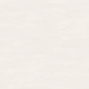 Wodoodporna płyta ścienna Silk Flow K349 PT