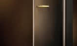 Targi LivingKitchen 2011