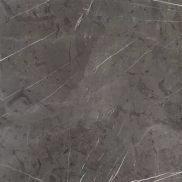 Wodoodporna płyta ścienna Grey Pietra Marble K026 PT 