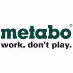 Metabo