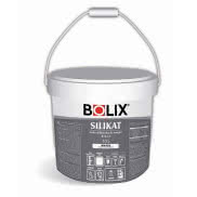 Farba Bolix Silikat