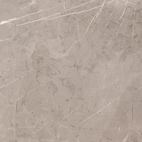 Wodoodporna płyta ścienna Beige Pietra Marble K024 PT