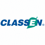 Classen-Pol