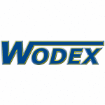 Wodex