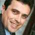 Piotr Idzikowski