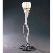 Lampa serii Organa